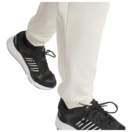 Adidas Ανδρικό παντελόνι φόρμας Essentials FeelCozy Fleece Pants
